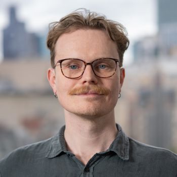 Brett