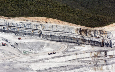 Investors greenlight Whitehaven’s staggering pipeline of coal expansion plans