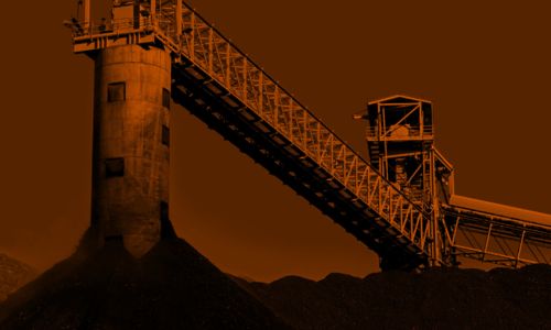 YouGov: Strong opposition to bank financing of coal in Indonesia, Malaysia, and Singapore YouGov: Strong opposition to bank financing of coal in Indonesia, Malaysia, and Singapore