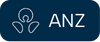 ANZ