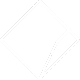CommBank trace icon