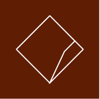 CommBank icon