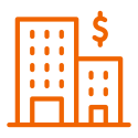 noun-bank-5140721-FA6D6D