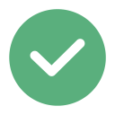 Tick
