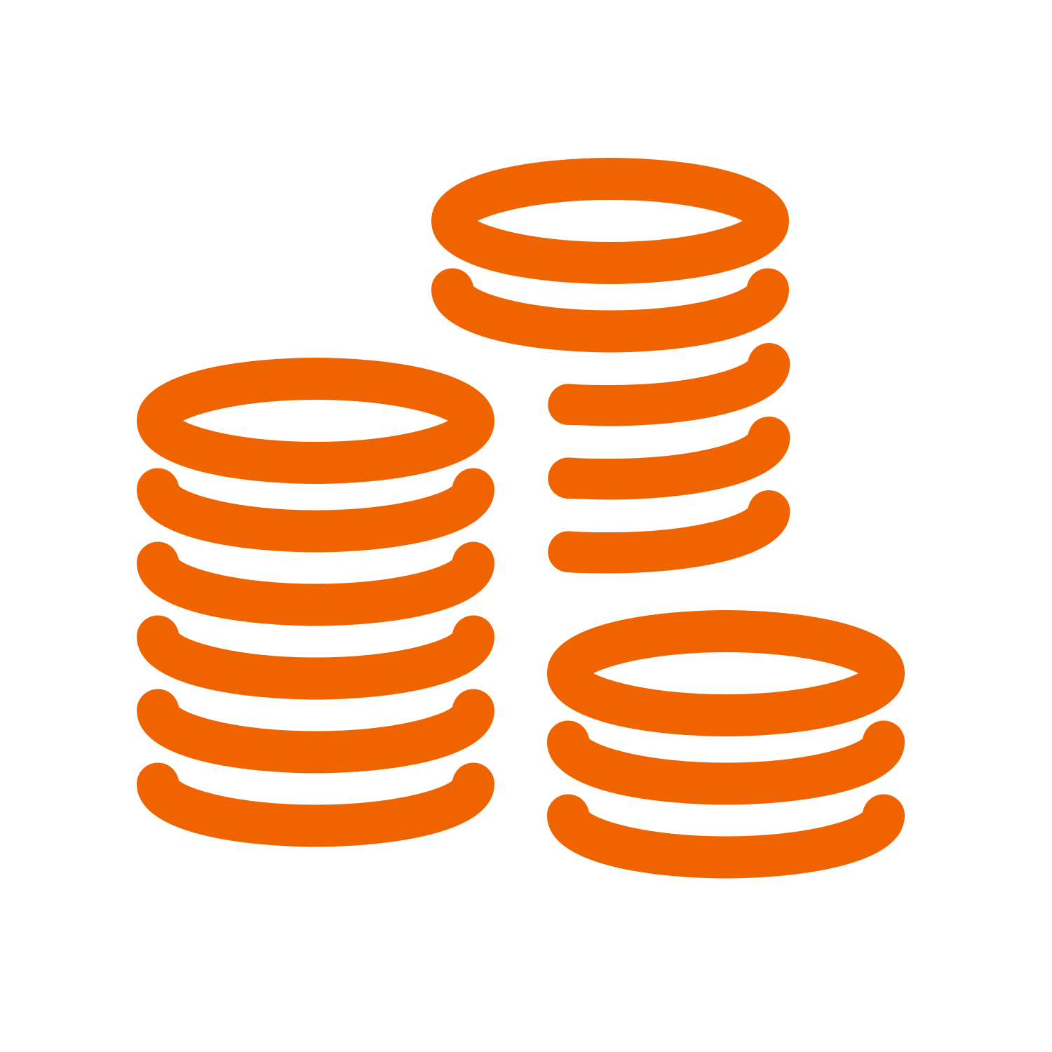 noun-coins-1783842-FA6D6D