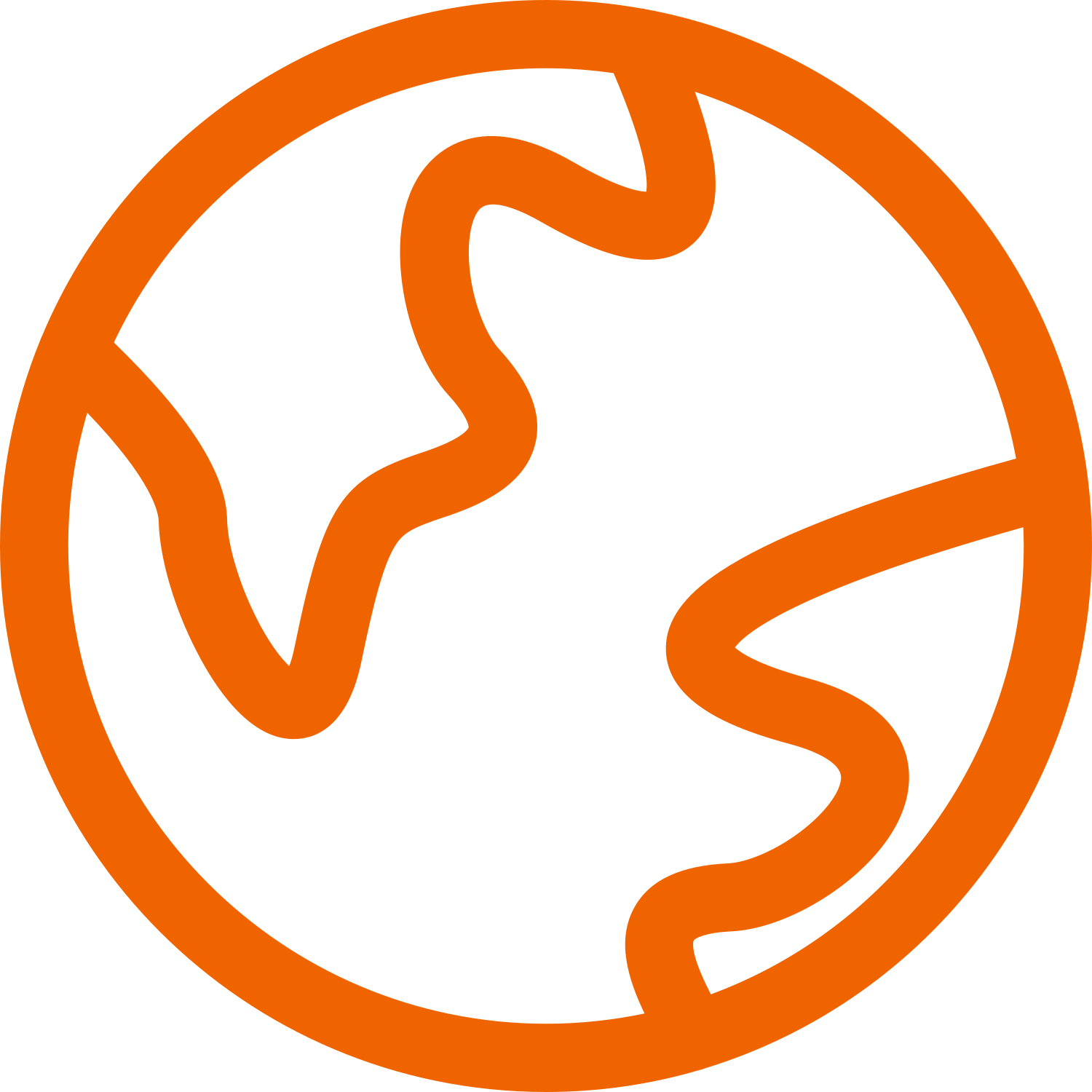noun-globe-5129392-FA6D6D