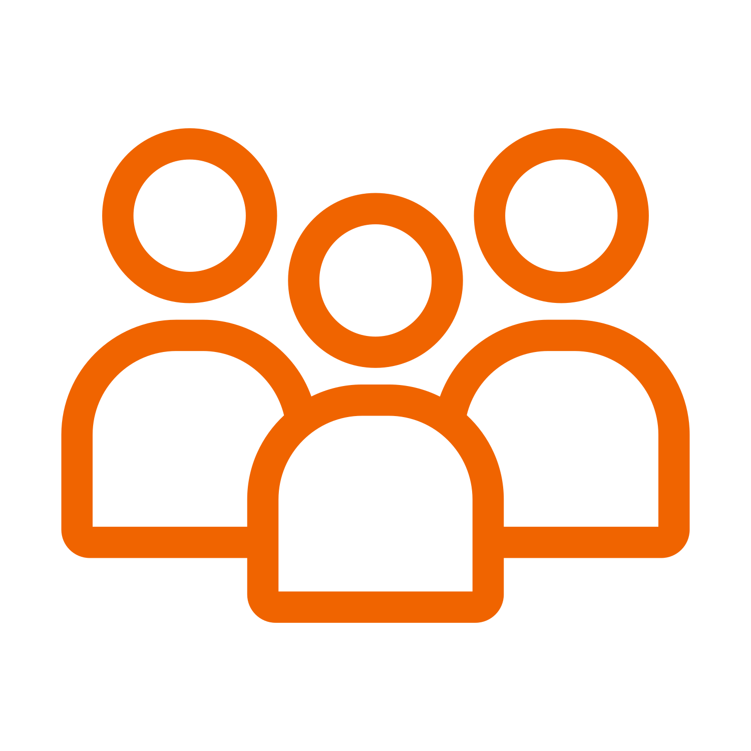 noun-group-5128473-FA6D6D