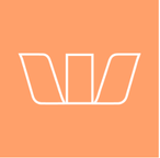 Westpac icon