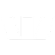 Westpac trace icon